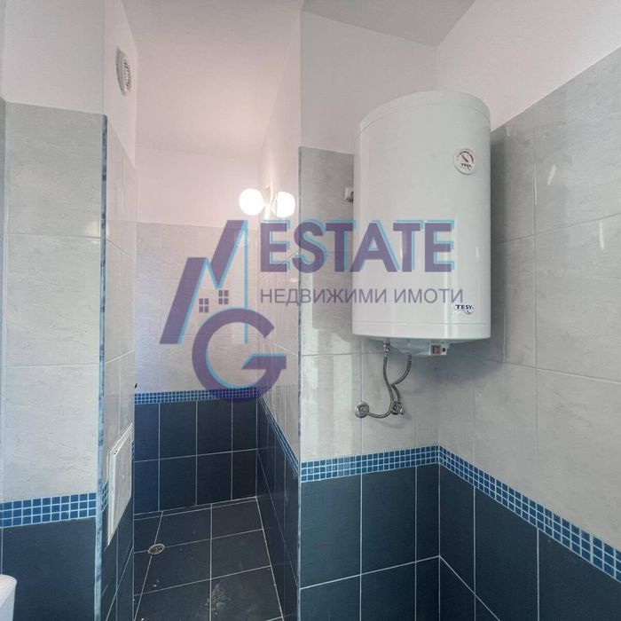 Продава се Двустаен апартамент в Приморско - 66 кв.м за 1043 €/кв.м - Снимка #7