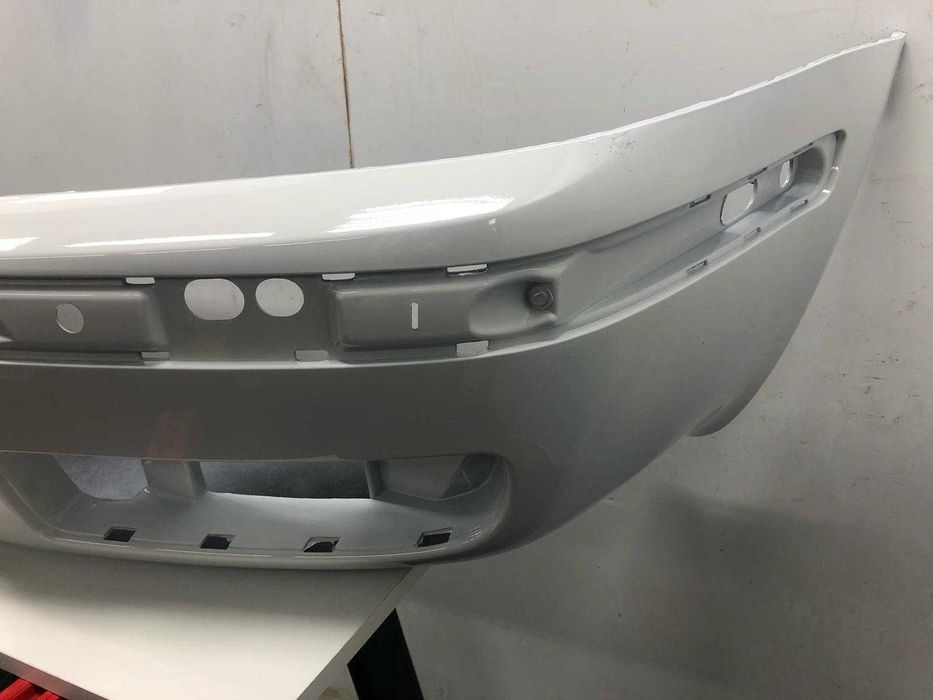 Bara Fata Skoda Octavia 1 I An 2000-2007 (F9E (Alb))