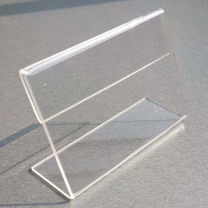 Menuholdir harxil turdaki senniklar