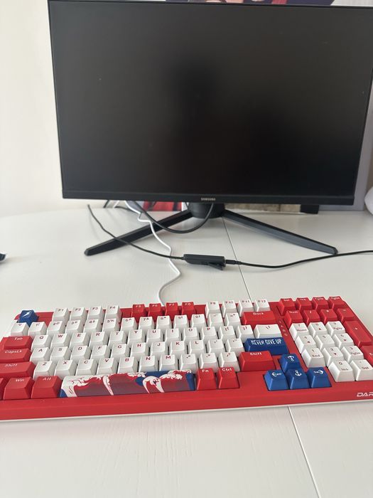 Продам компьютер