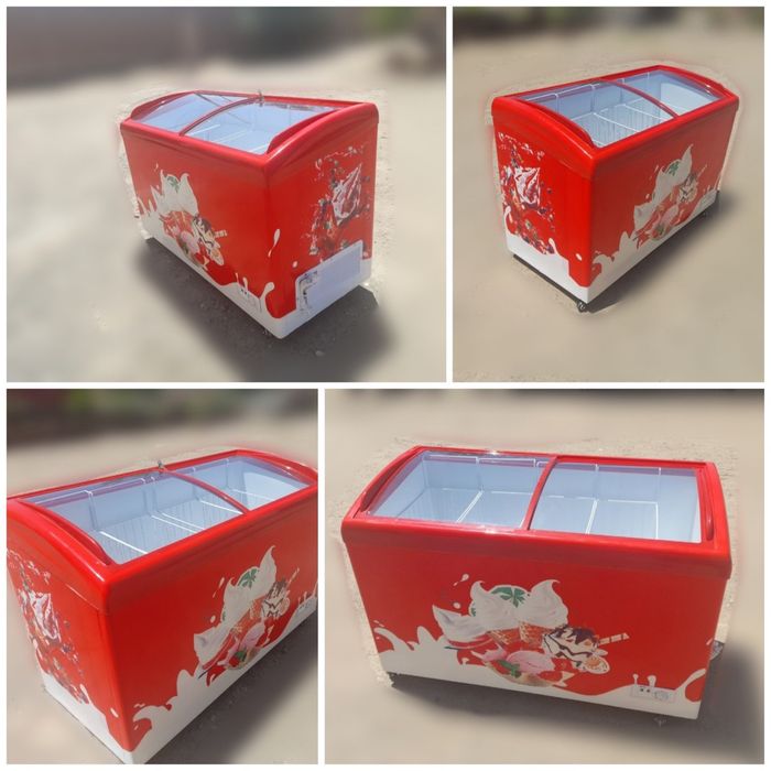 Морозильник,Музлатгич,Morozilnik