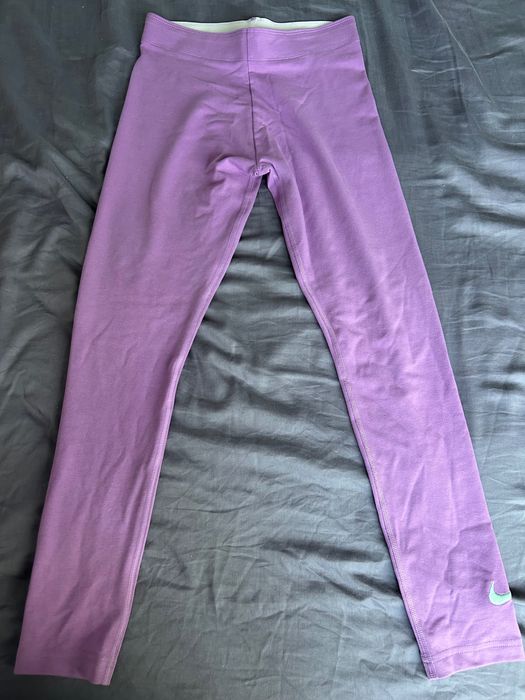 Дрехи за момиче различни размери и марки