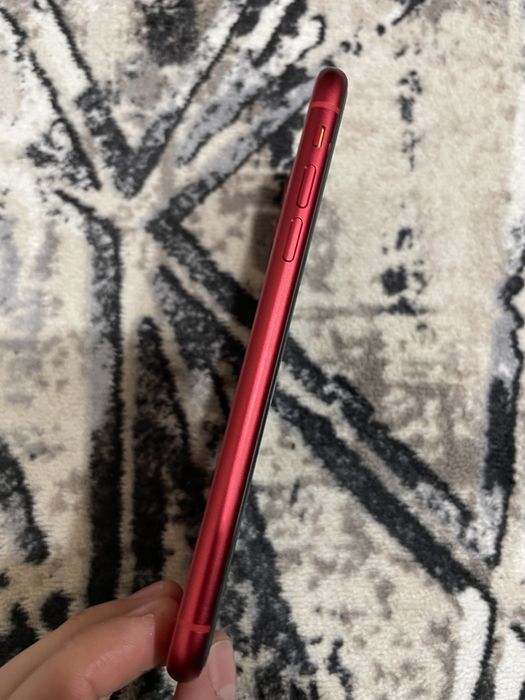 Iphone 11 64gb без гаранция