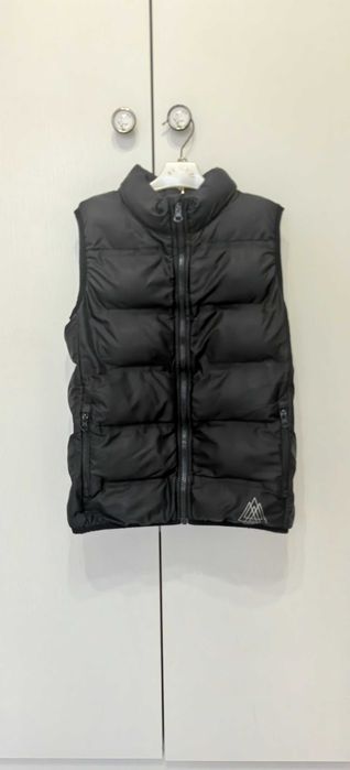 Безрукавка детская Next