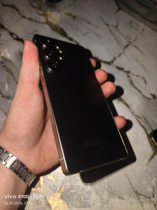Samsung s25 Ultra