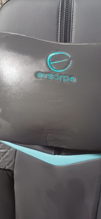 Накидка Массажёр