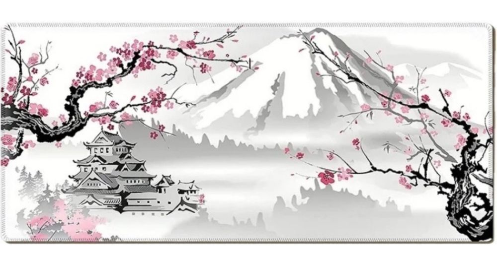 клава,мышь,коврик комплектующие