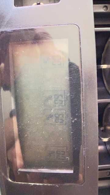 Incarcator universal acumulatori Tronic TLG 1000 C5