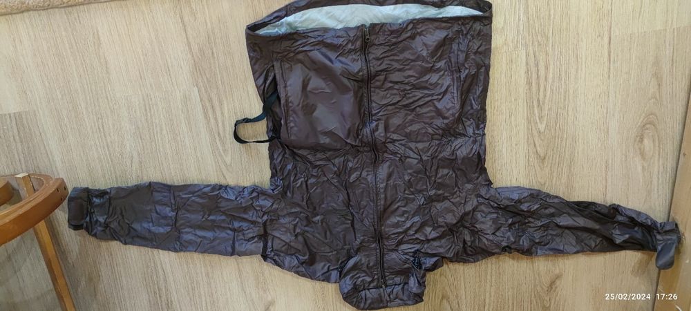 Якета Salewa и Jack and Jones, Timberland