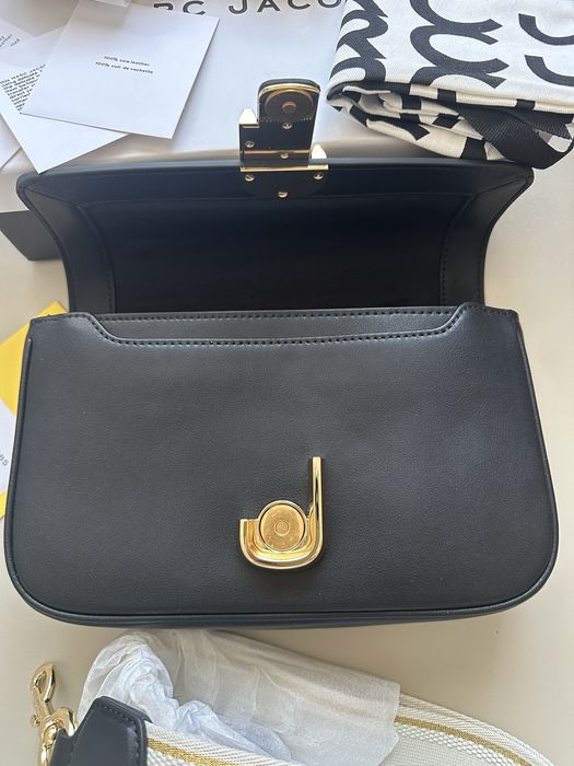 Дамска чанта Marc Jacobs Shoulder Bag