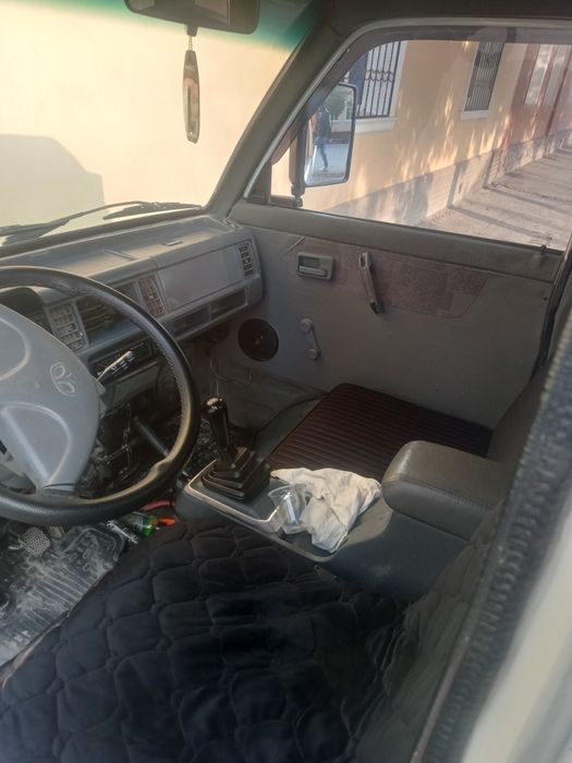 Лабо сотилади ёки дамас автога алмаштирилади