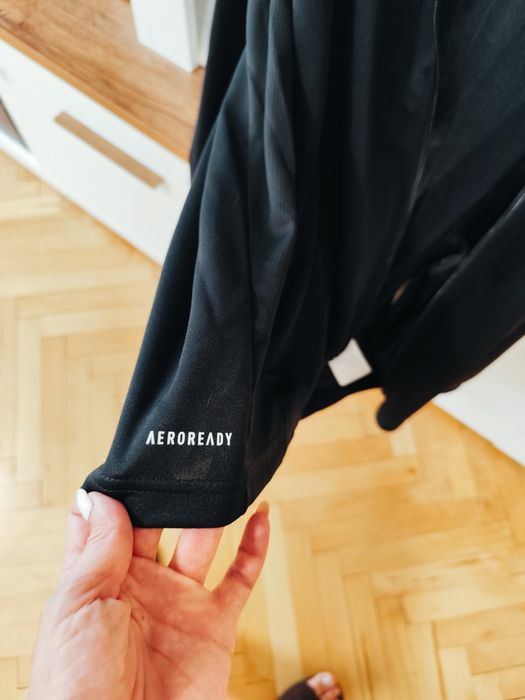 Спортен екип Adidas