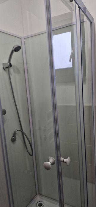 Vand cadita dus de 80×80