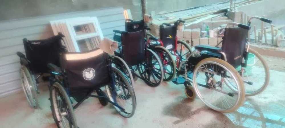 Инвалидные коляски Invalidnaya kolyaska Инвалидная коляска jn