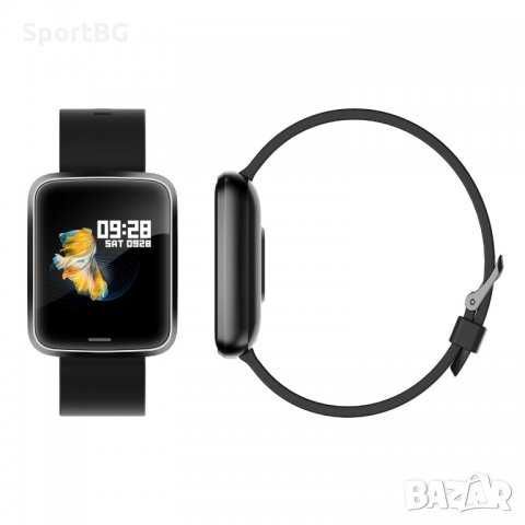 Смарт часовник / Smart watch