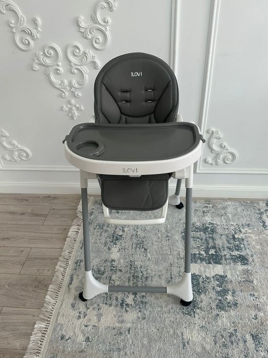 Продам столик для кормления