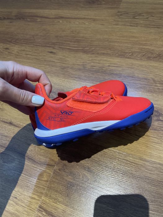 Футболни обувки детски 29 номер