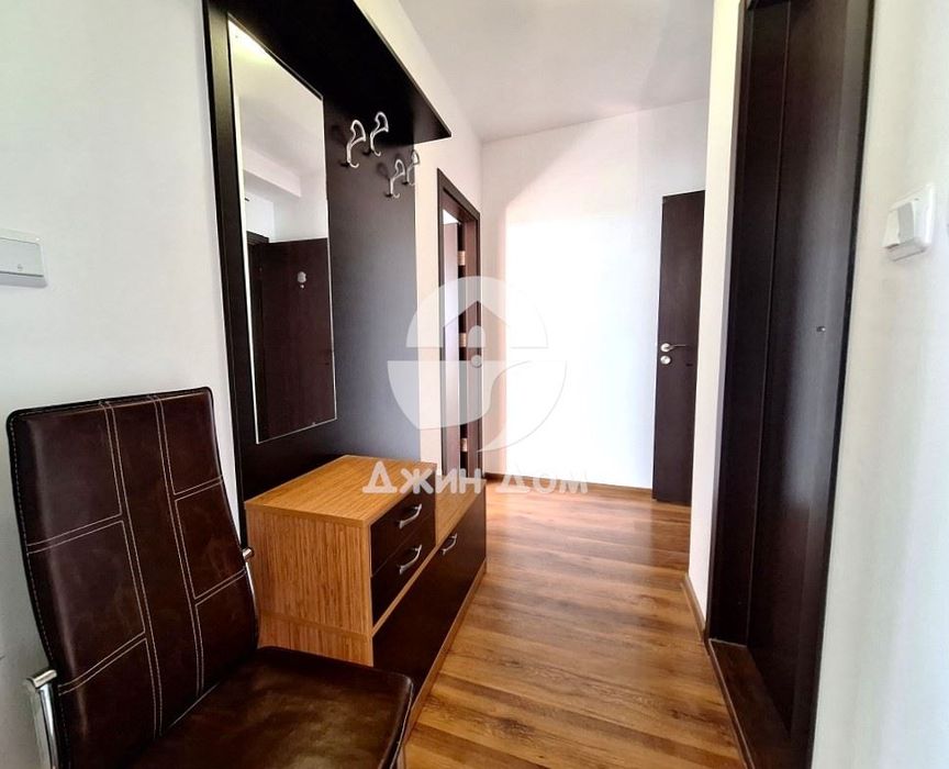 Продава се Двустаен апартамент в Свети Влас - 54 кв.м за 1565 €/кв.м - Снимка #9