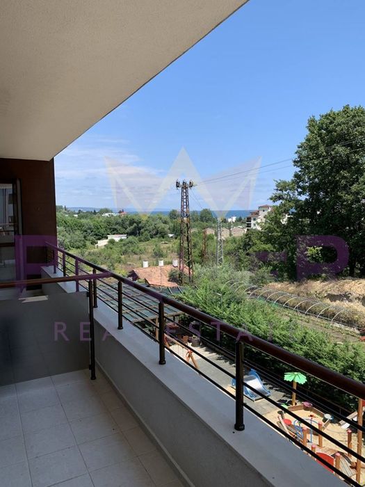 2-стаен в с.Шкорпиловци