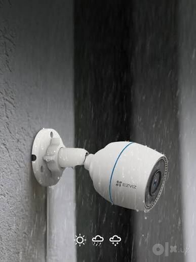 cs h3c 1080p ezviz optom  dona