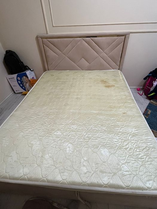 Спальная мебель ...