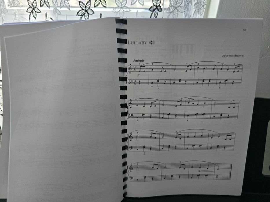 Pian digital Roland FP 10