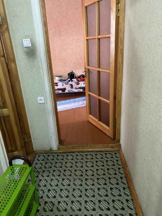 Массив феруза еко бозор. Геникалогияни олдди