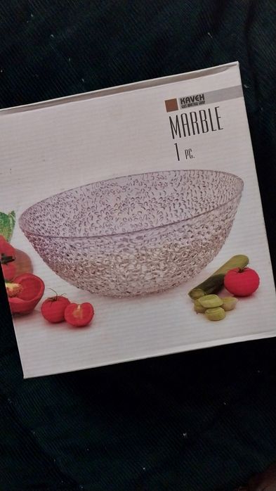 Бокалы, посуда, продам
