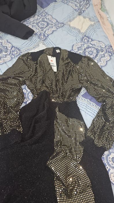 Отдам все за  5000 тг