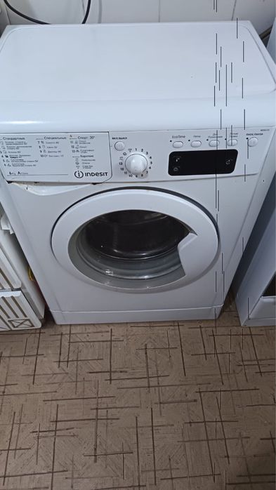 Бытовые техники продам