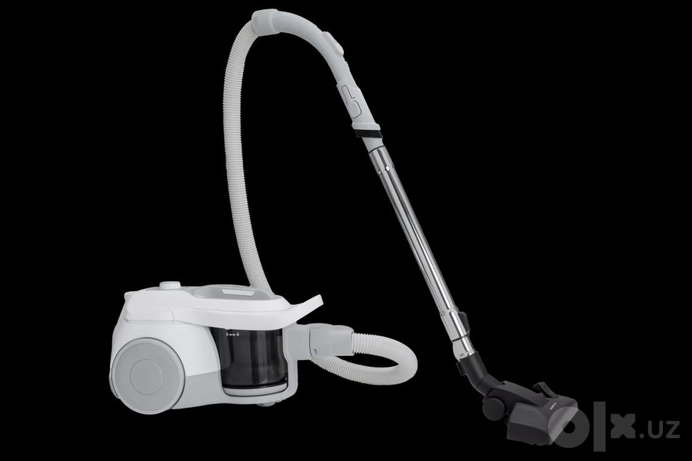 Пылесос Polaris PVC 2211