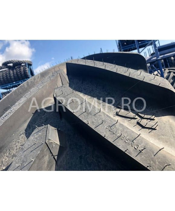 650/65 r34 161 d 372 (if) tl alliance  Cauciucuri tractor, Fiat, Case, Fendt, John Deere, New Holland, Massey Ferguson, UTB   Cauciucuri tractor, Fiat