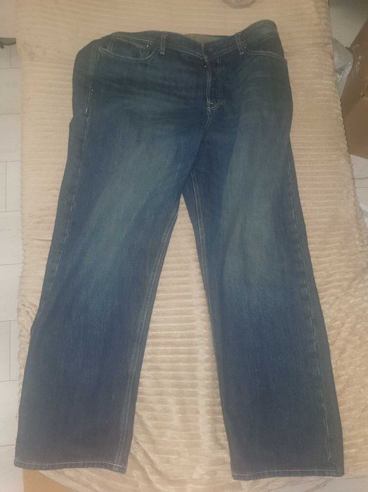 Blugi jack jones 2xl