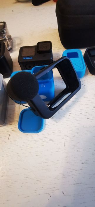 Продаю GoPro HERO 11 Black