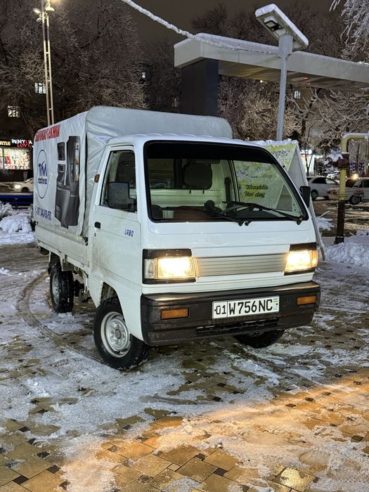 labo 2024 Sotiladi srochna