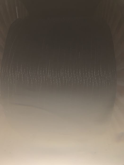 Сип 3*35+54 , 3*50+54