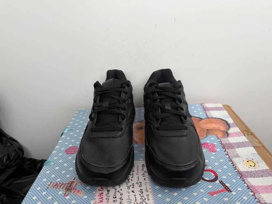 ''New Balance MW840BK2''оригинални маратонки 44.5 номер