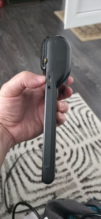 POS telpo m1s android 11