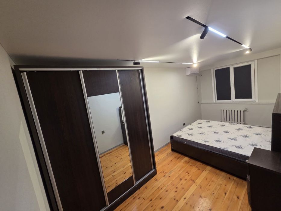 Центр, Массив Эльбек оринтир ЖК Infiniti. Продаётся 3-х ком кв-ра 80м2