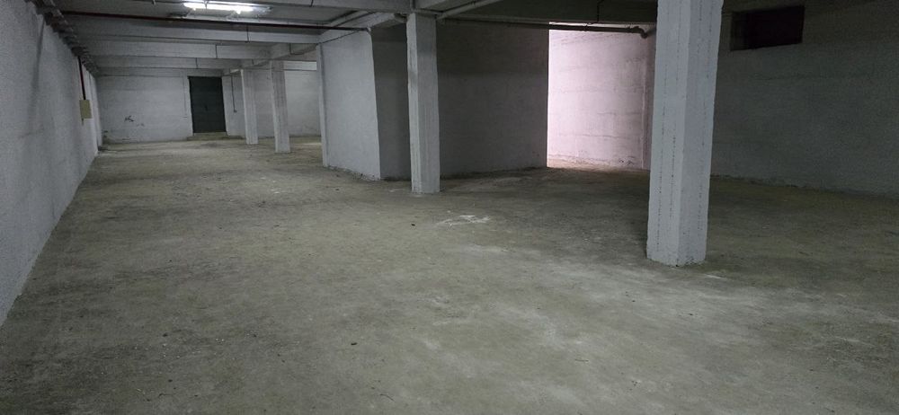 Сдаётся бокси для автосервиса с подъёмниками и есть ямачним типам