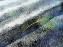 FOLIE MICROPOROASA AGRYL ANTI INGHET 12.65x100m; 15.8x100m; 18.95x100m