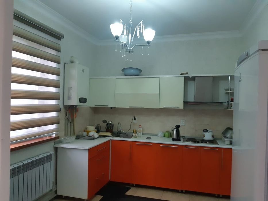 Коттедж гостевой дом дача квартира сауна посуточно