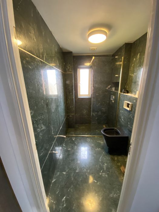 Renovari interioare , echipa cu experienta
