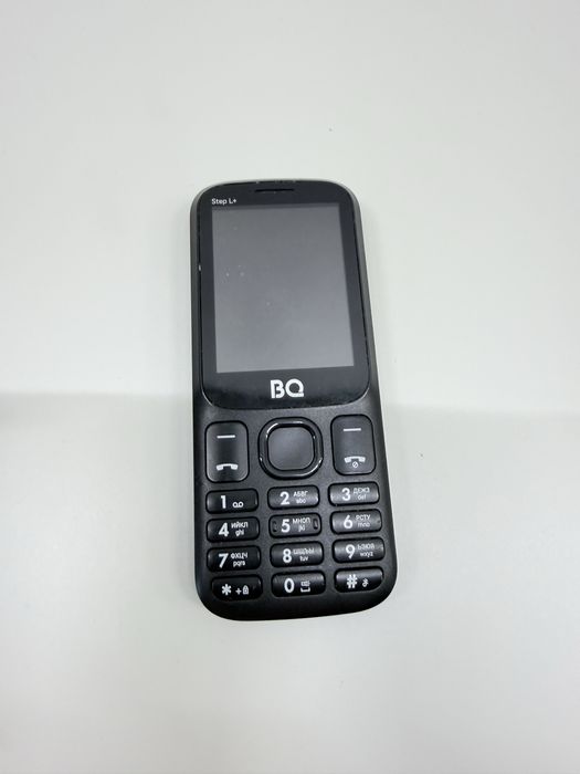 Продам телефон 2 симкарты новый Алматы