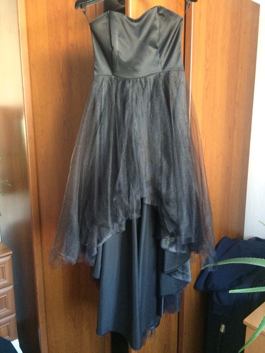 Продам платьев размер 46