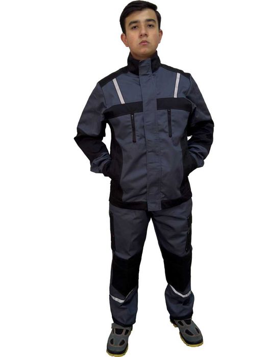 Спецодежда для ИТР. Spesodejda. Униформа.Uniforma.