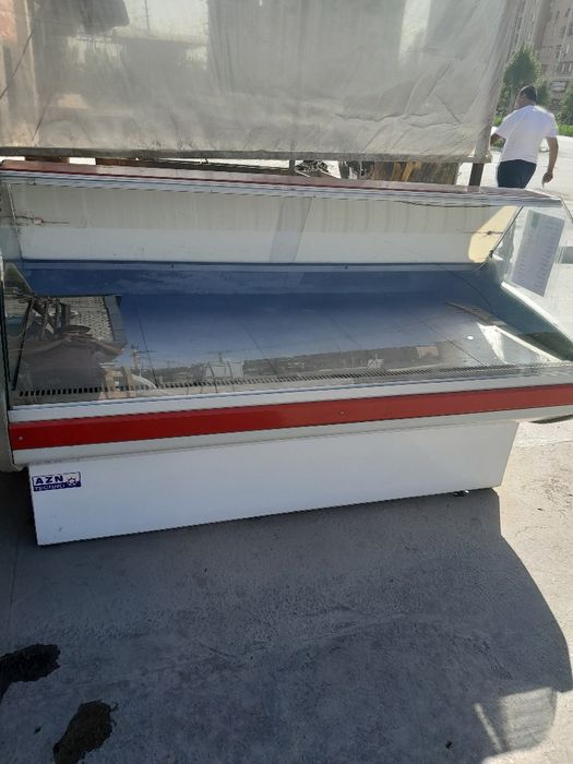 Xolati yaxshi  xaladinlik sotiladi