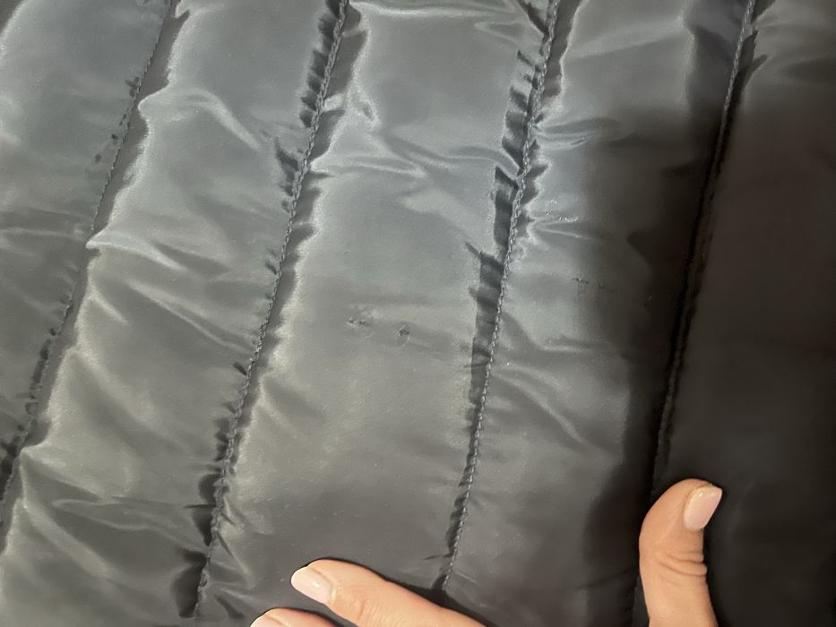 Оригинално яке Moncler