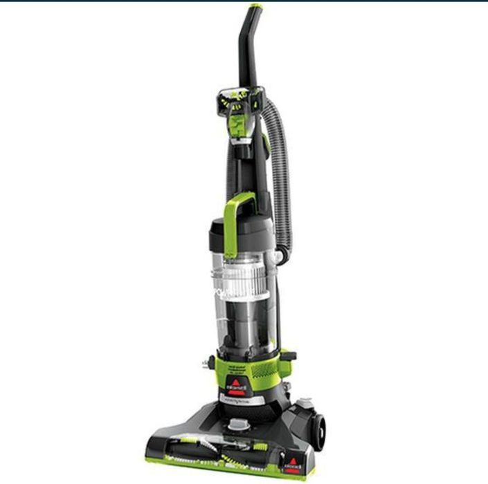 Моющий пылесос пилесос changyutgich plisos BISSEL