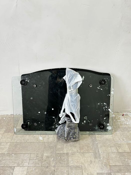 Подставка под телевизор